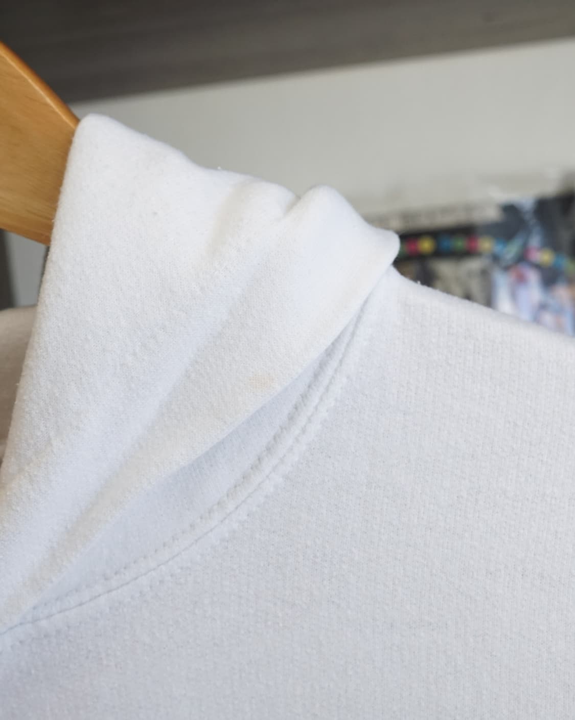 The Notorious B.I.G 상품이미지4