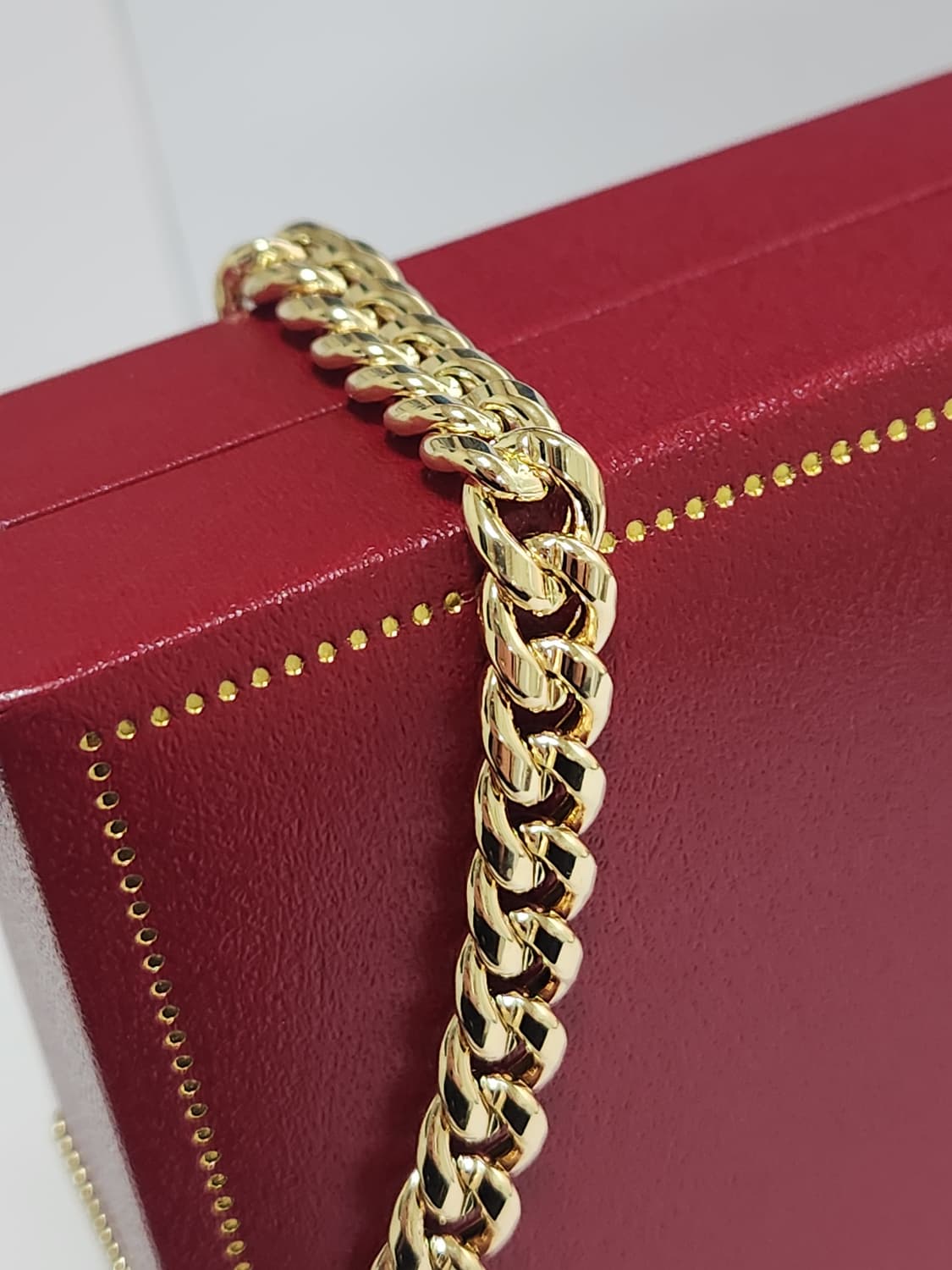 7돈.팔찌 상품이미지2