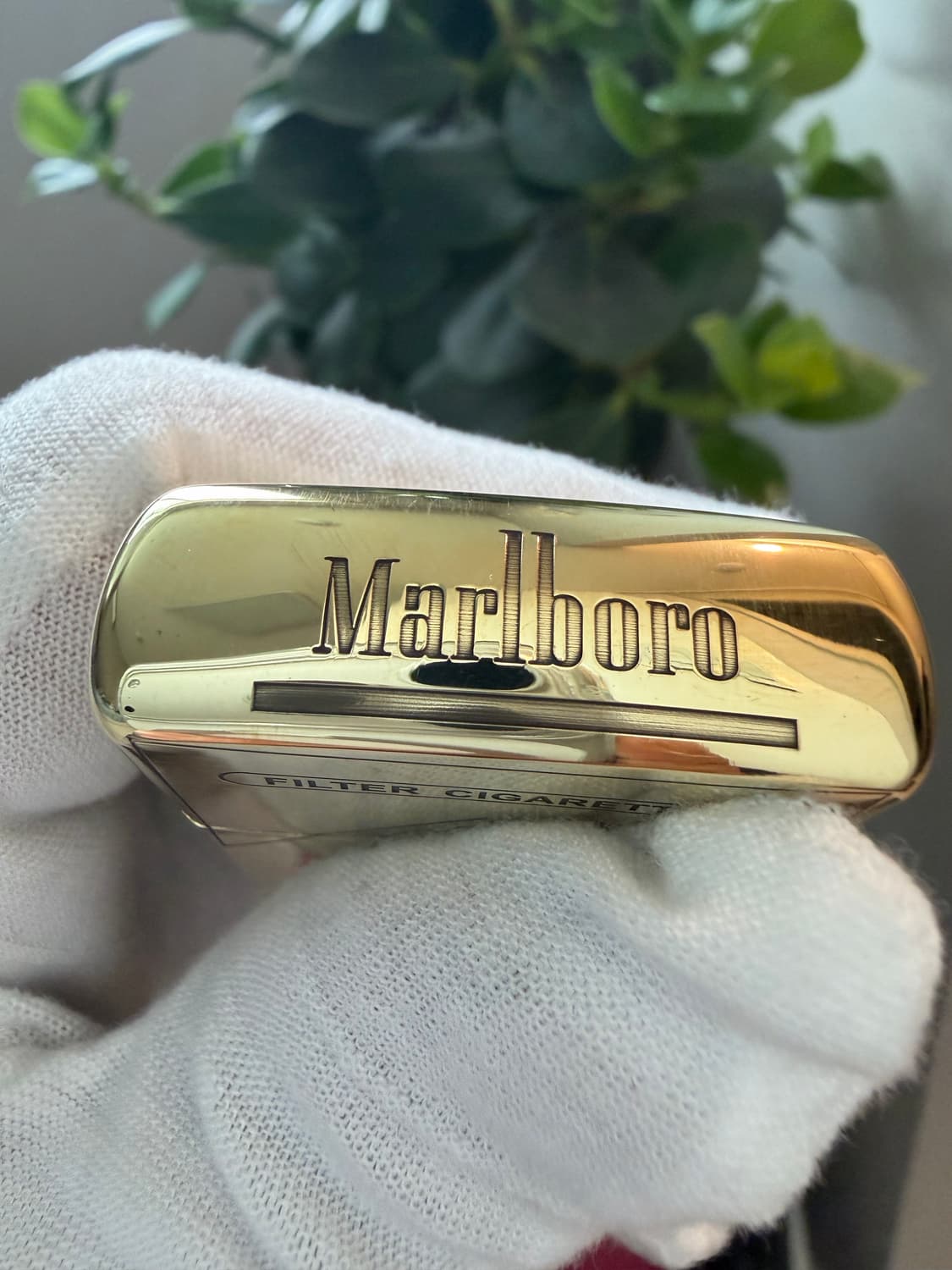 지포라이터 상품이미지5