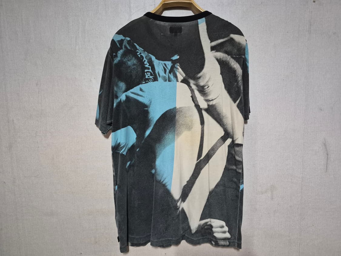 슈프림( L) 상품이미지2