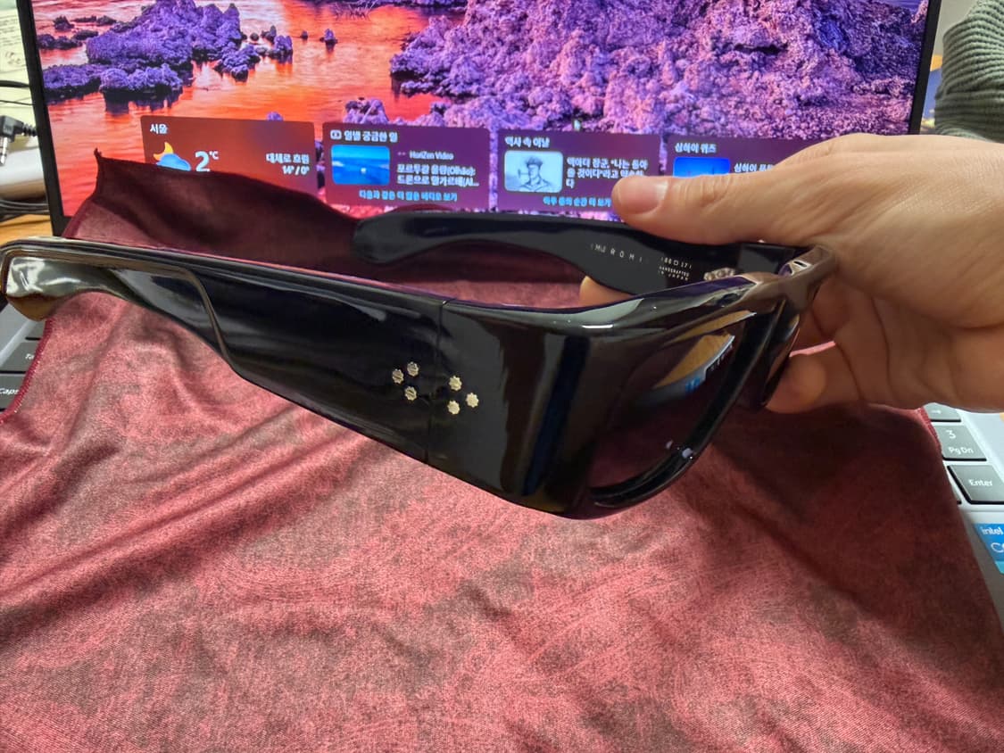 Jacques marie mage romi 상품이미지8