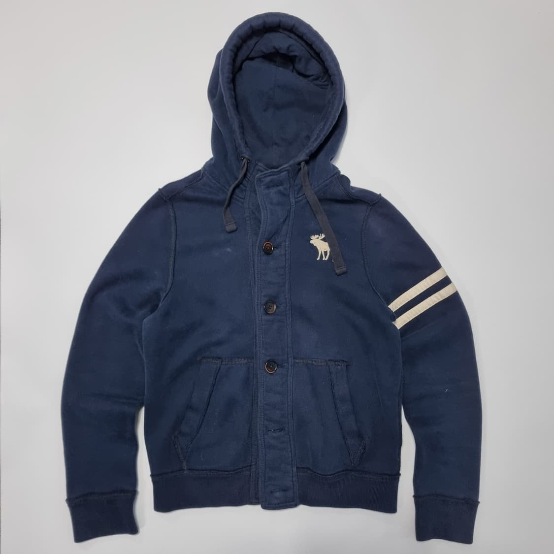 아베크롬비 후드 집 상품이미지1