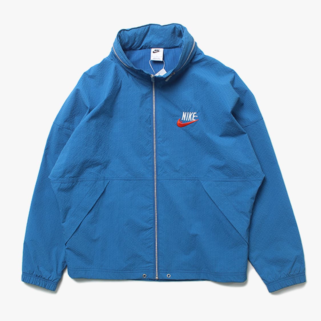  NIKE "Blue Wind Breaker" 상품이미지2
