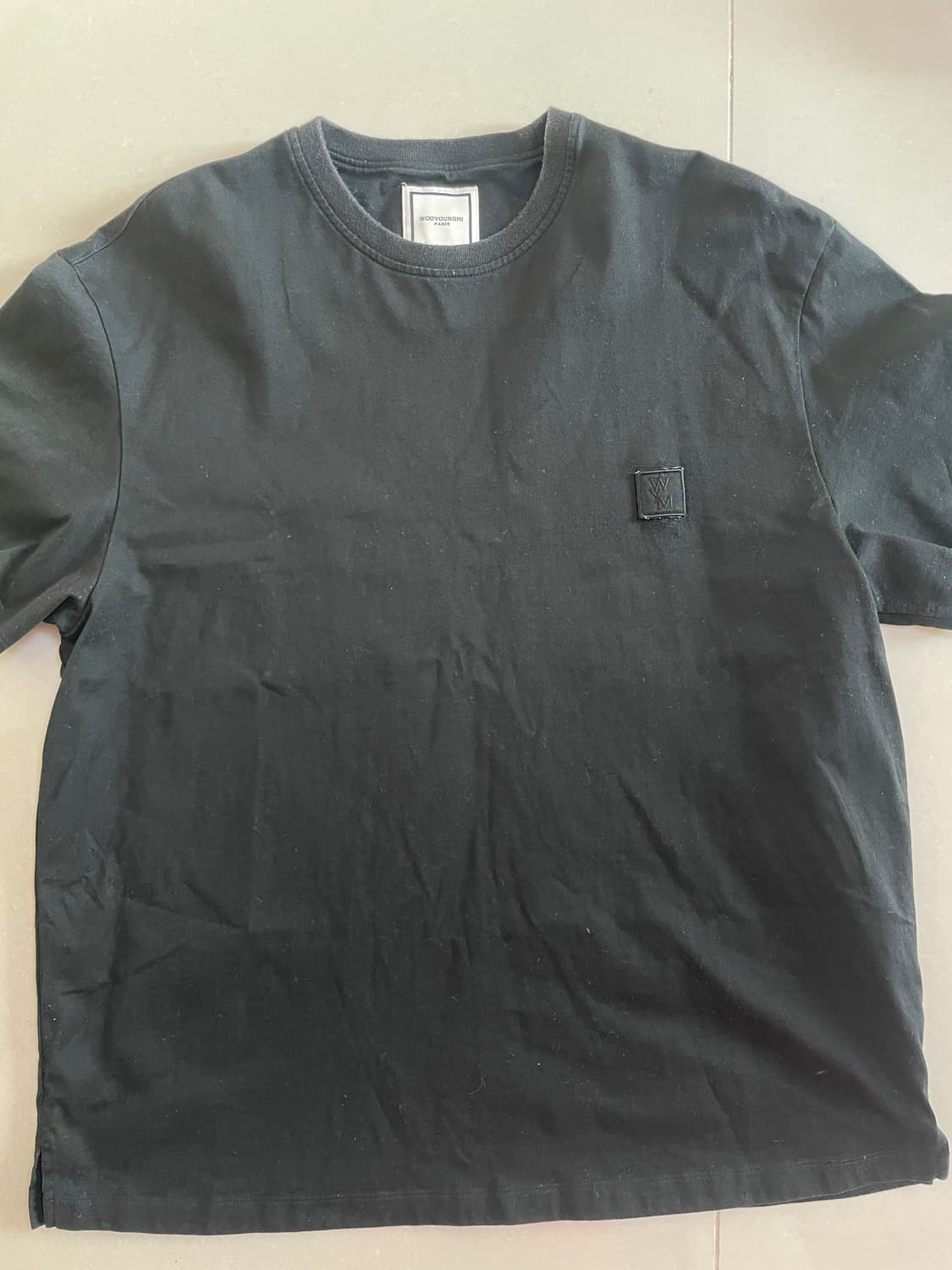 우영미 상품이미지8