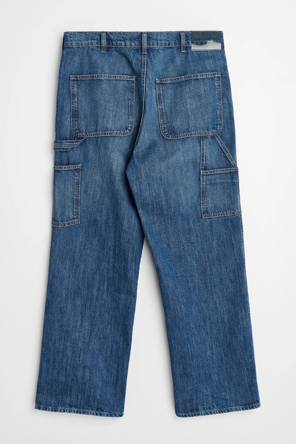 Our Legasy JOINER TROUSER 상품이미지2