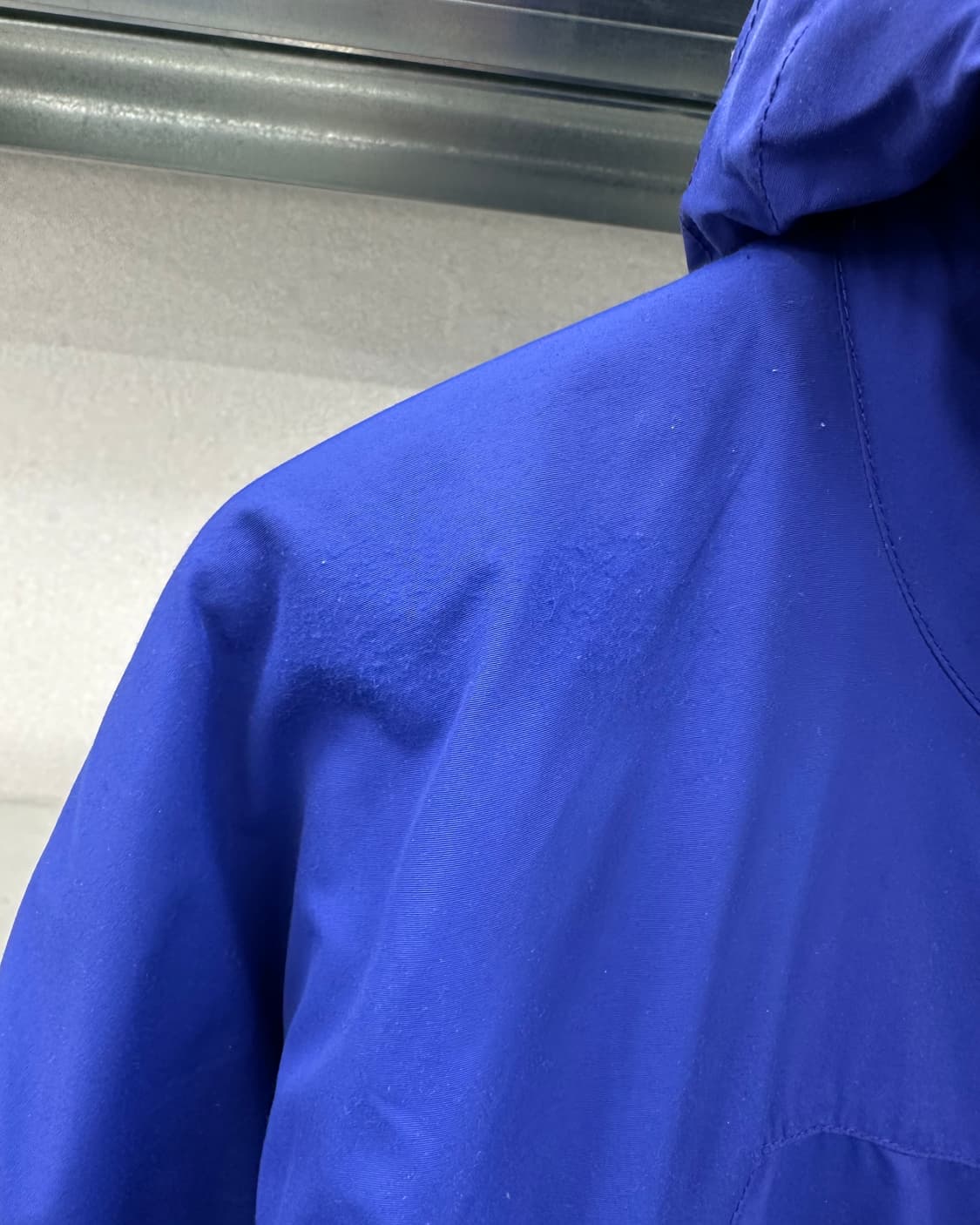 (M~L)파타고니아 마운티 점퍼-M1579 상품이미지2