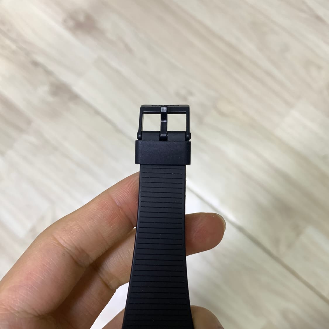 빈티지 카시오 fs-10 상품이미지3