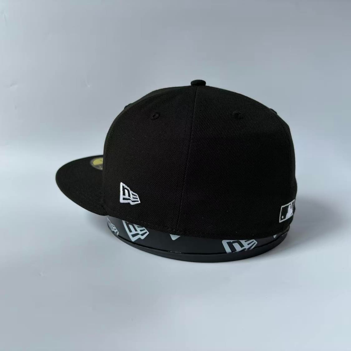 New Era LA다저스 기념 50 59FIFTY 상품이미지4