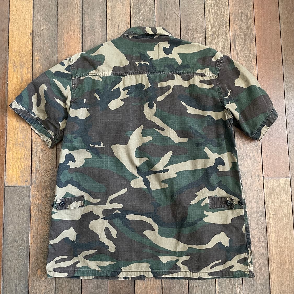 Neighborhood  상품이미지5