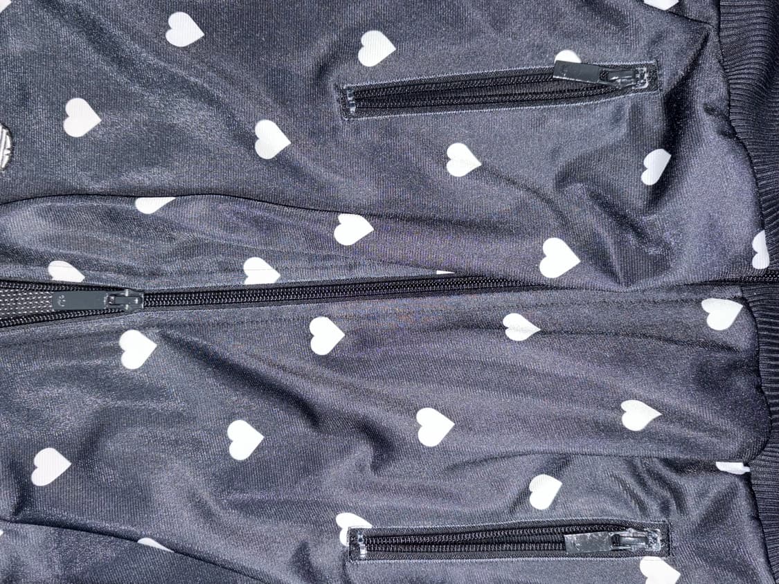 아디다스 하트 도트 져지 95 상품이미지3