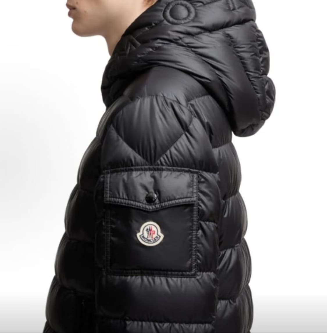 몽클레어패딩 상품이미지3