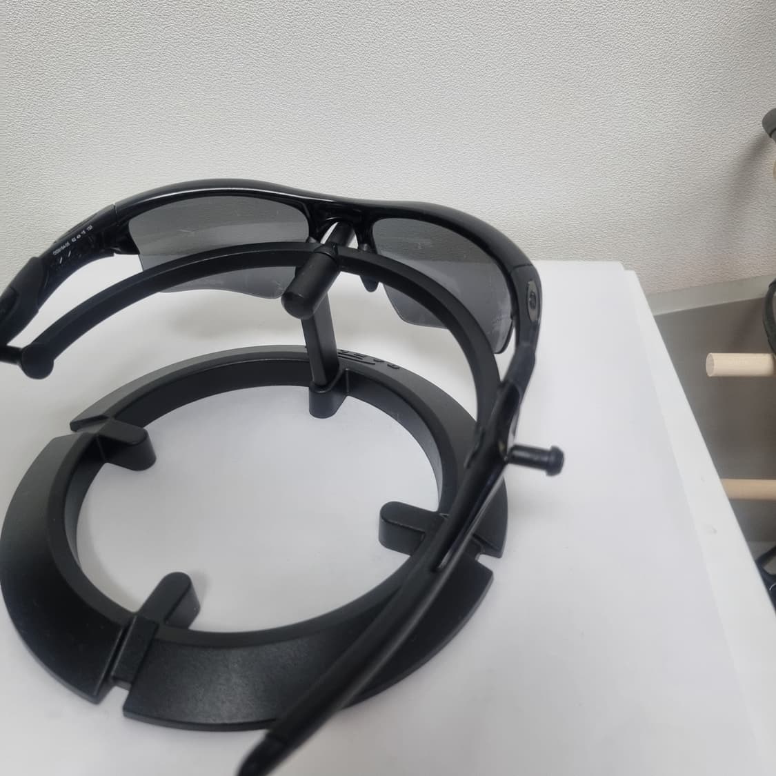 오클리 하프자켓 2.0 상품이미지4