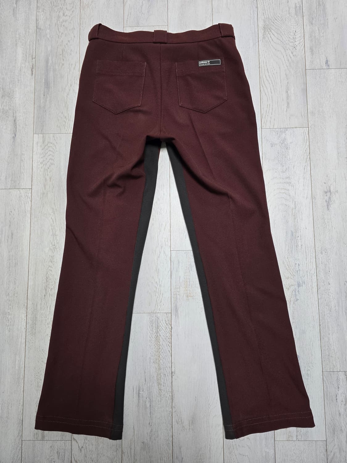 웨일즈보너 스웻 팬츠 상품이미지7