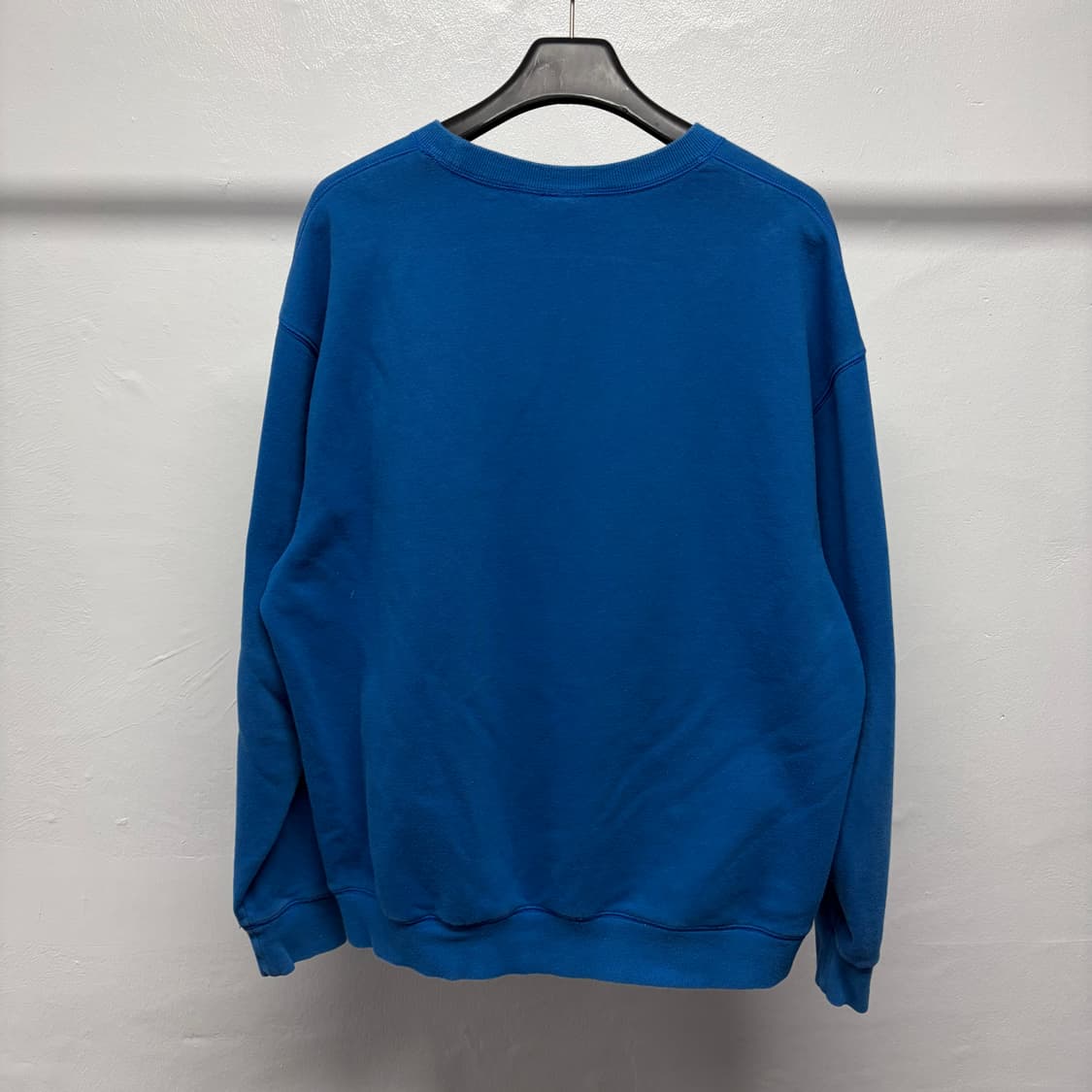 챔피온 스웻셔츠 4 상품이미지2