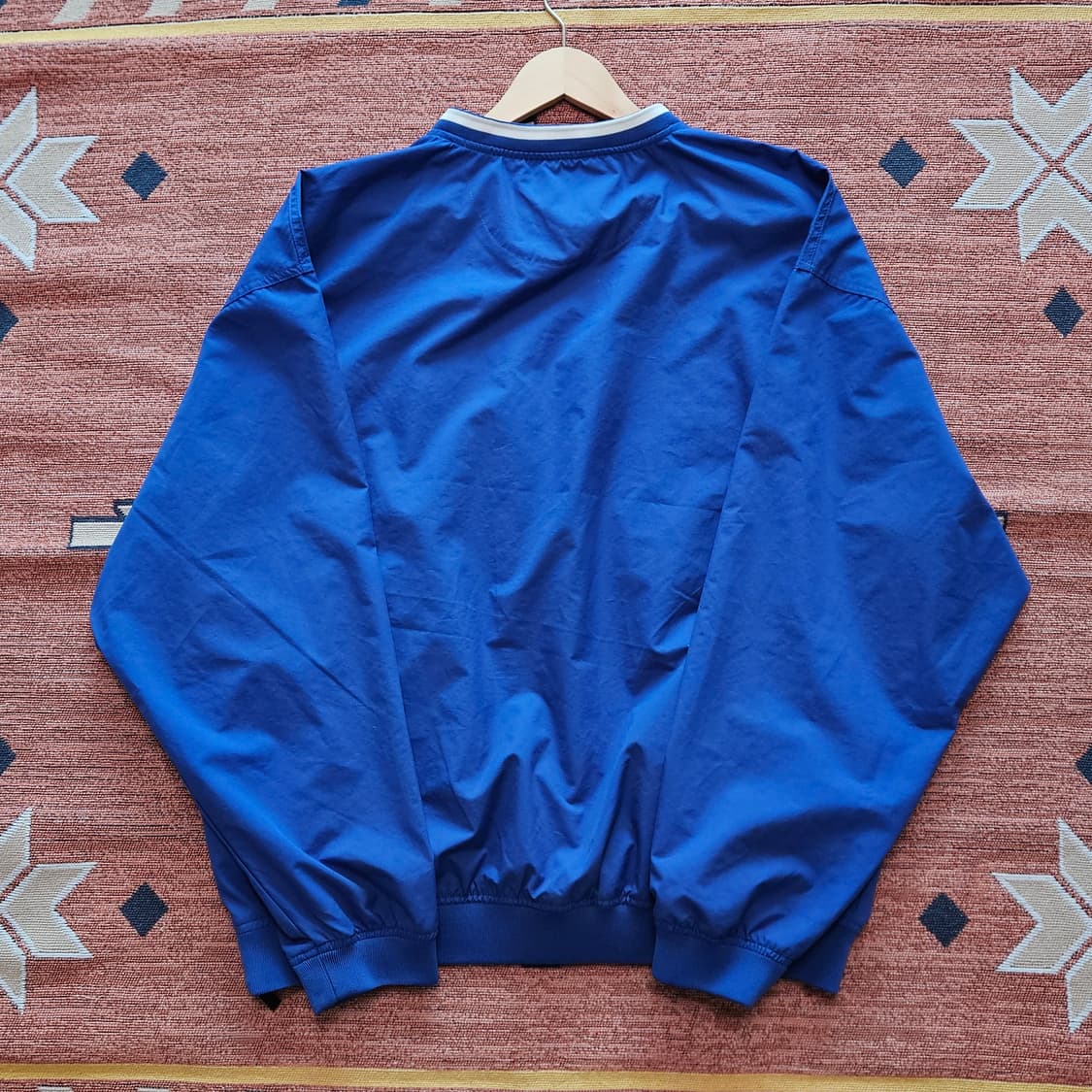 나이키 웜업 켄터키 상품이미지5