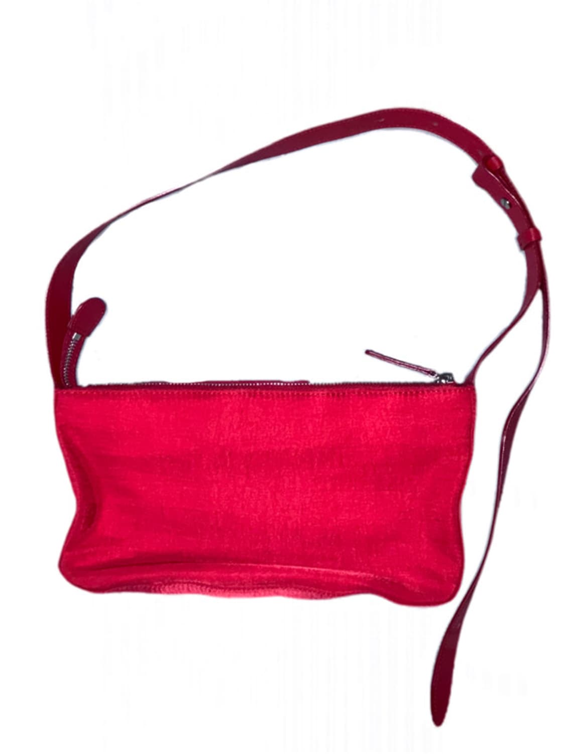 마뗑킴 숄더백 상품이미지2