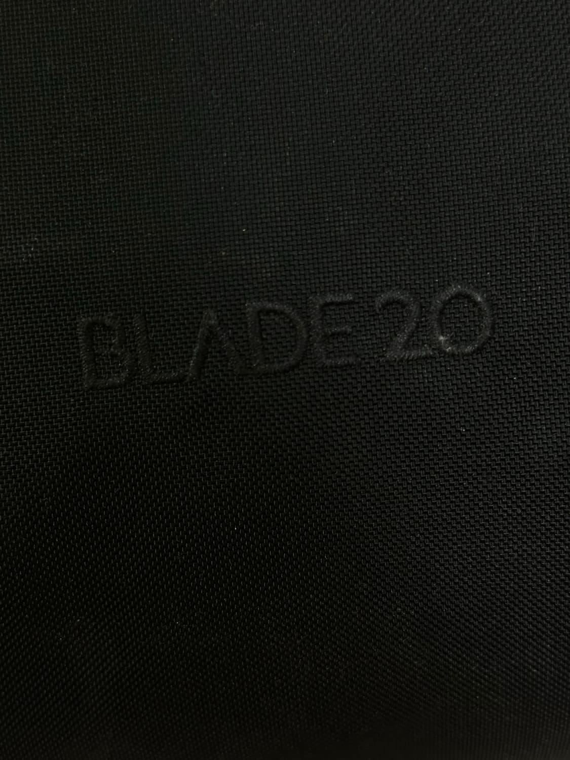 Arc’teryx Blade 20L  상품이미지3