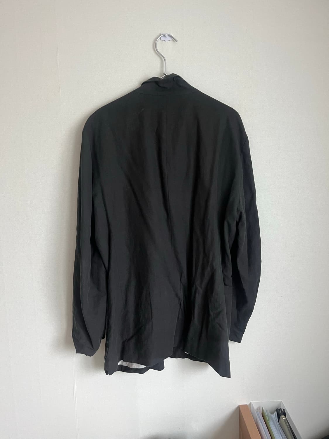 twobuildershouse 3 bt jacket 상품이미지4
