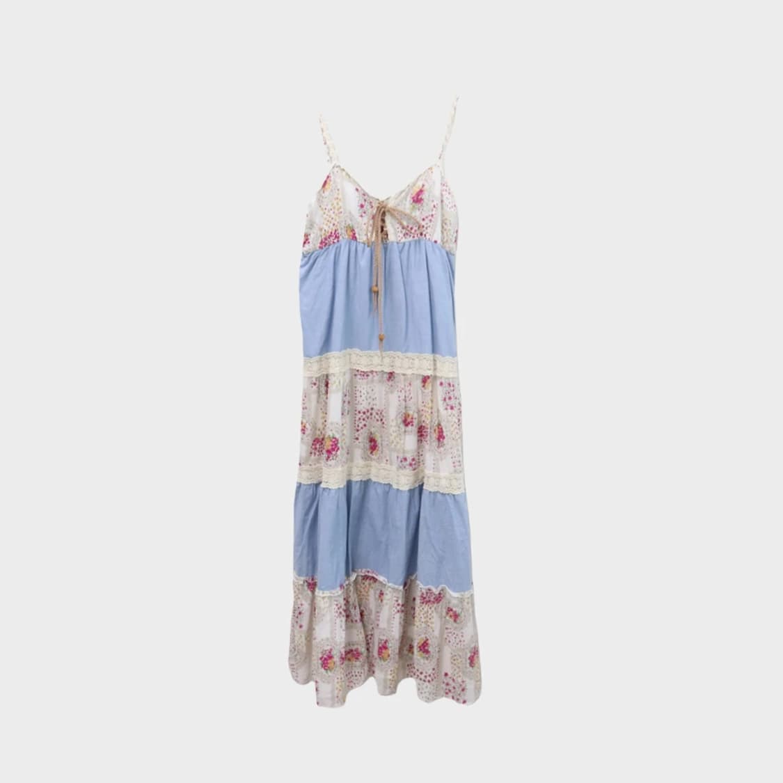 JAPANESE VINTAGE 69914 상품이미지2