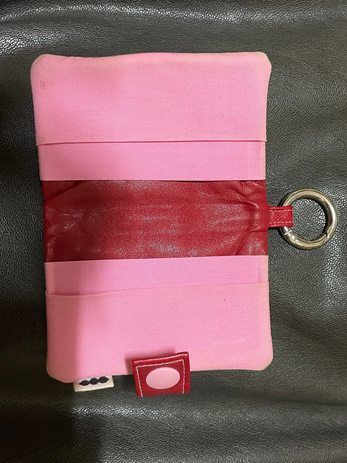 카드지갑 상품이미지2