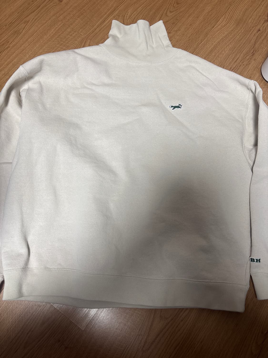  BEAMS HEART x Pennys sportswear 상품이미지1