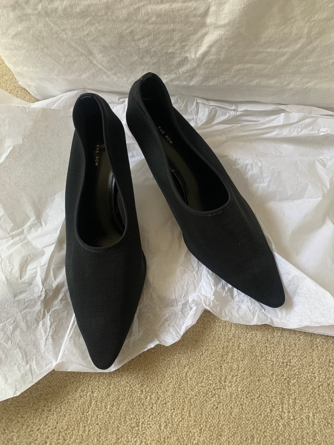 더로우 힐 상품이미지4