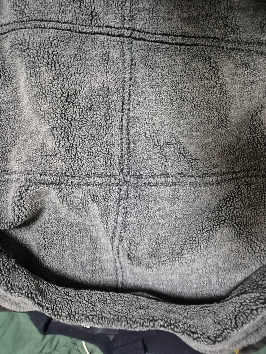 무스탕 상품이미지6