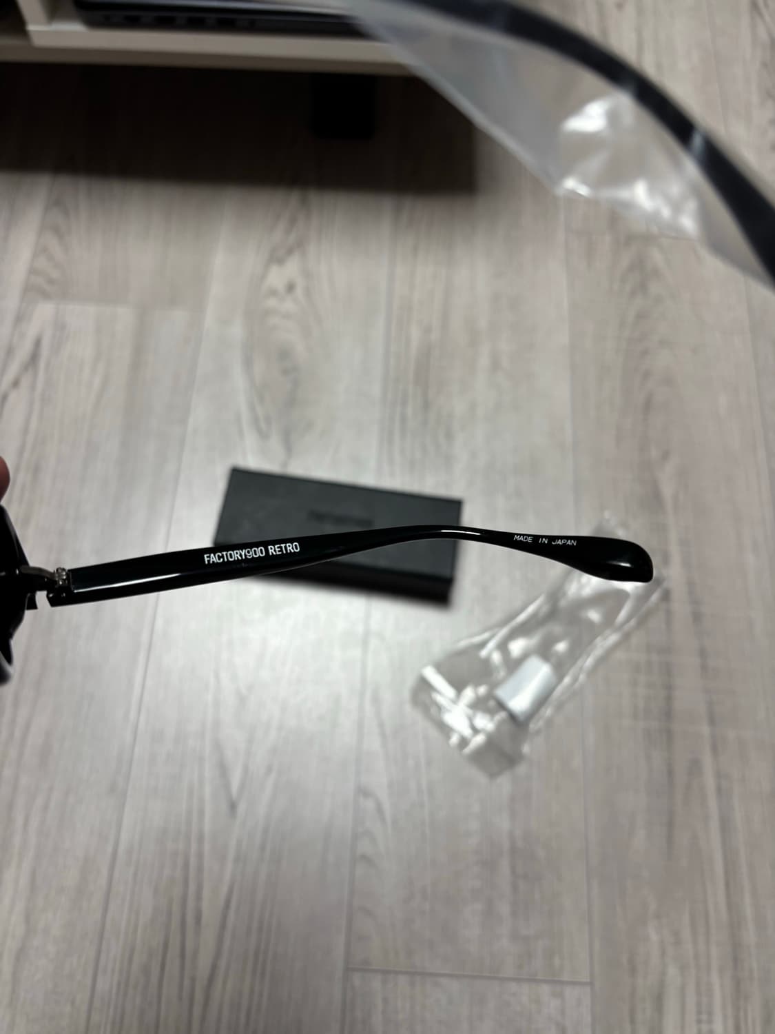 [os] 팩토리900 retro rf-034 상품이미지4