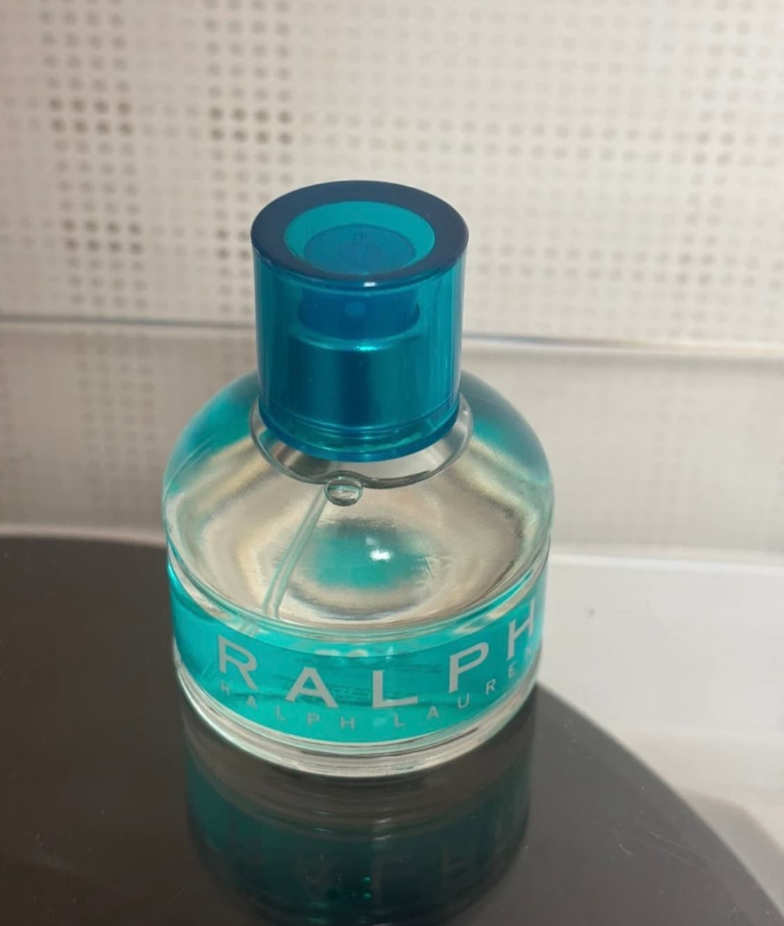 폴로 랄프로렌 EDT 쿄카 향수 50ml 상품이미지6