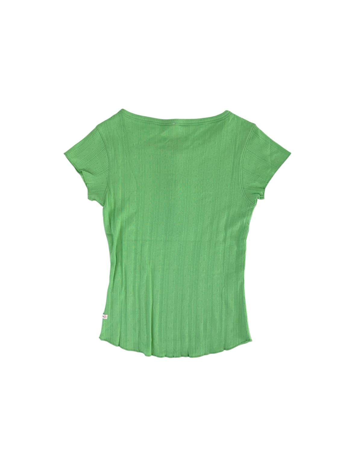 Tbj (90) 상품이미지2