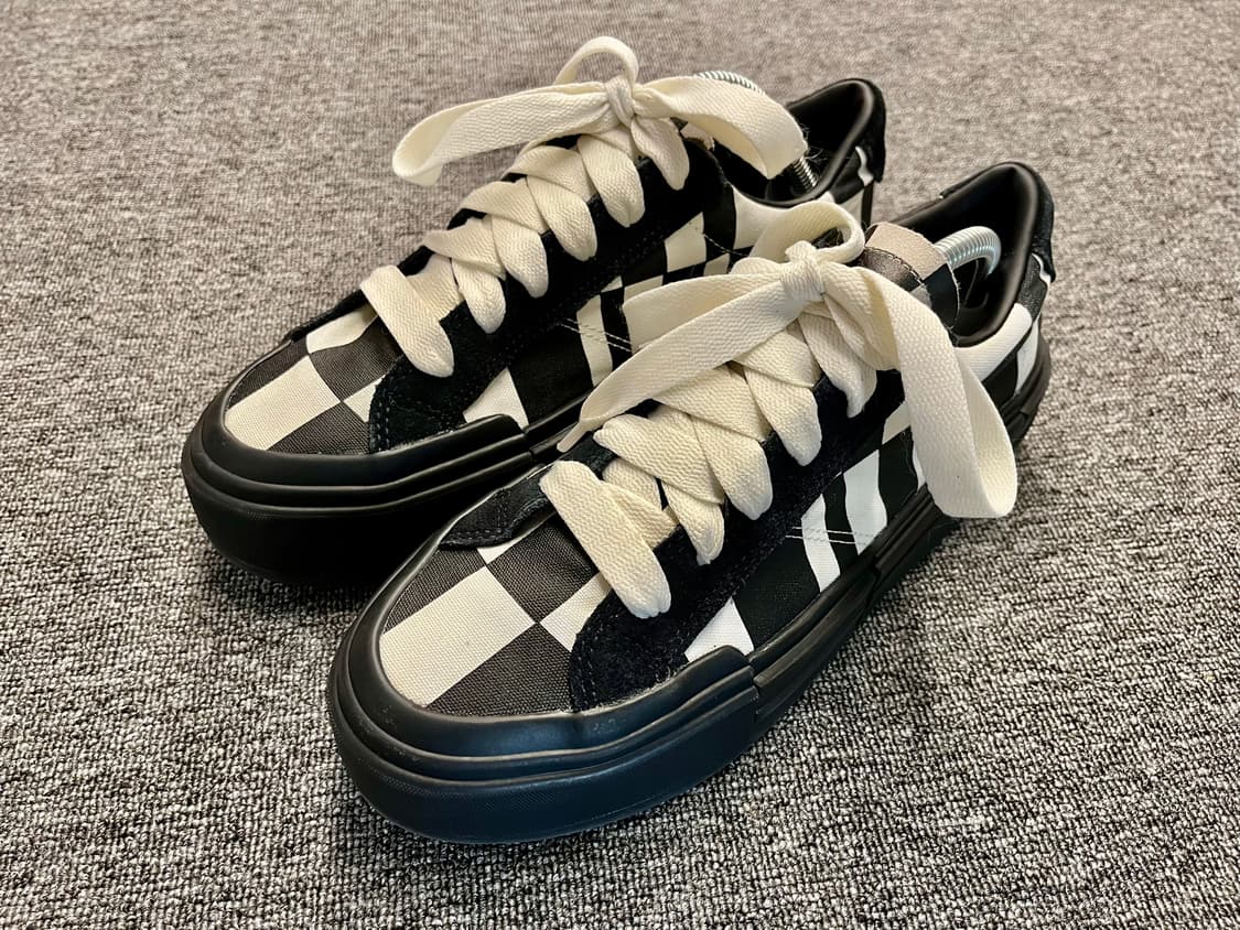 [270] 컨버스 척테일러 올스타 크루즈 블랙 에그렛 상품이미지1