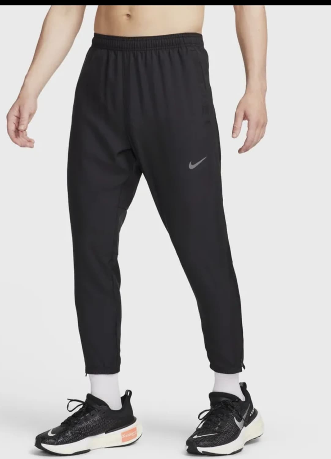 나이키 드라이핏 런닝팬츠 상품이미지3