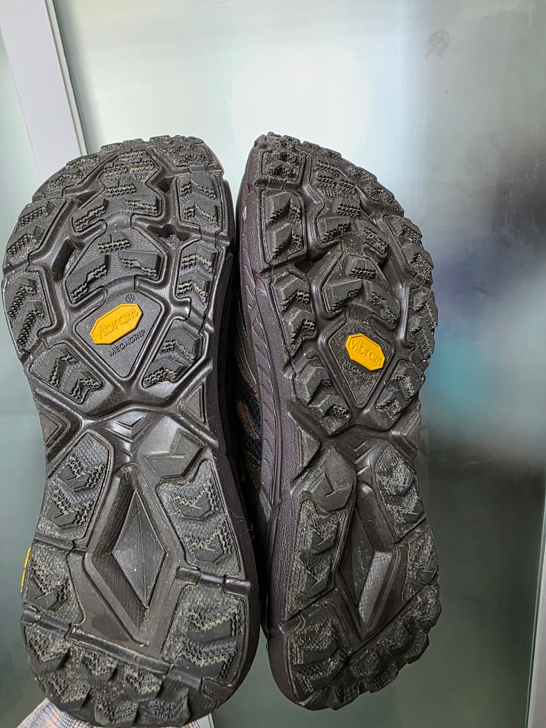 [260] 호카 마파테 스피드 4 라이트 상품이미지2