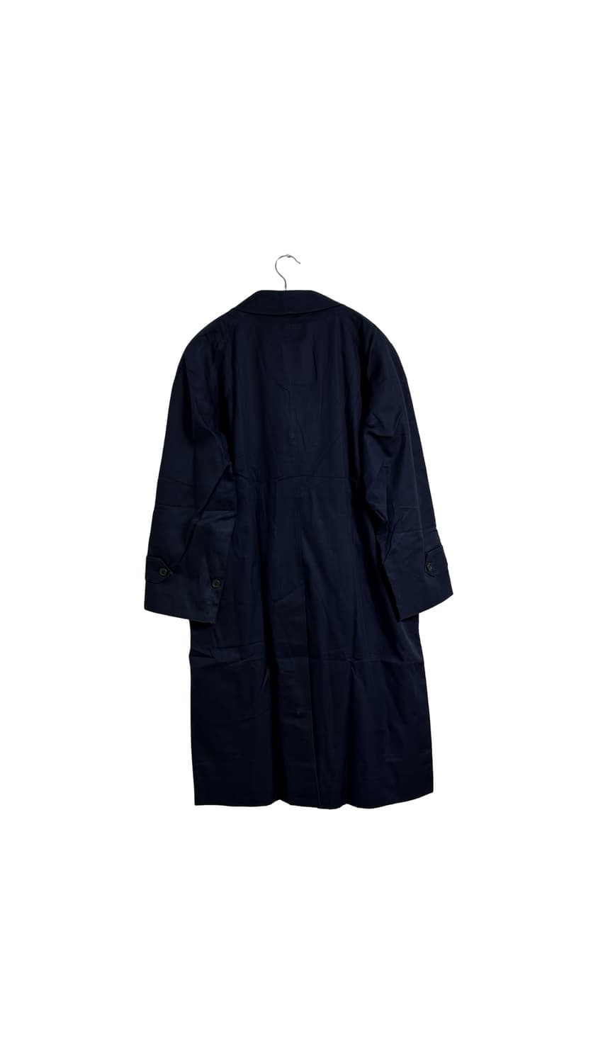 버버리 맥코트 상품이미지2