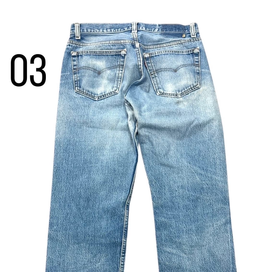 Denim 03 상품이미지1