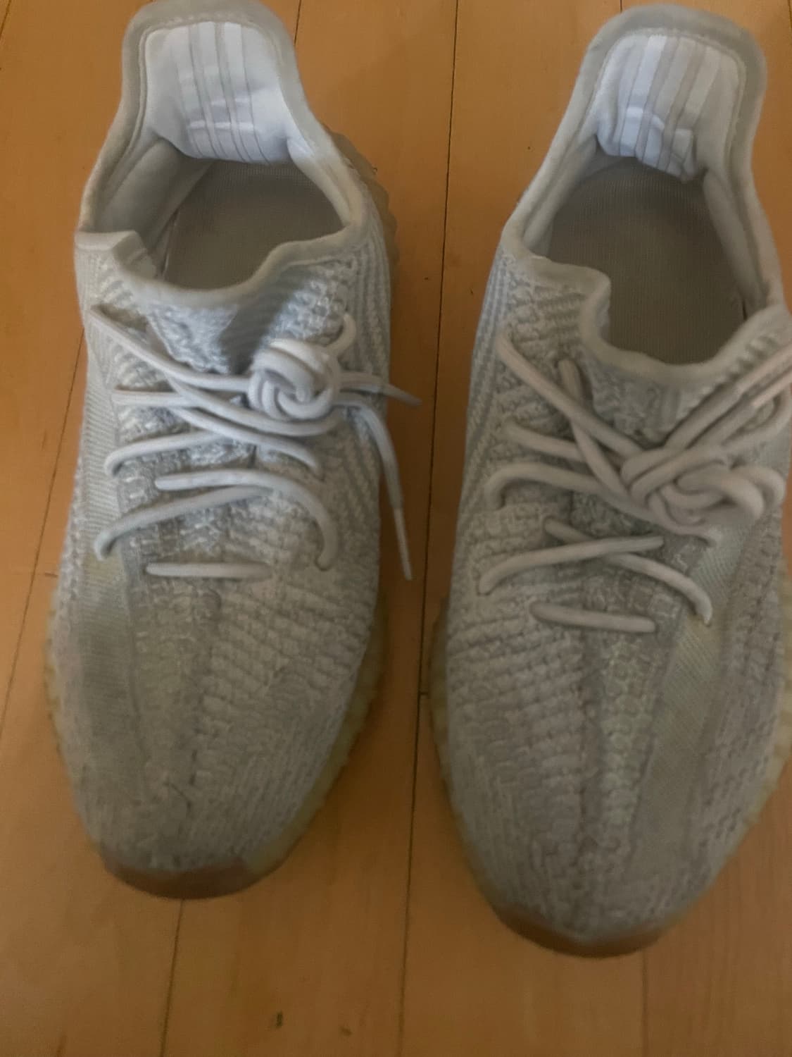 이지350 255 상품이미지1