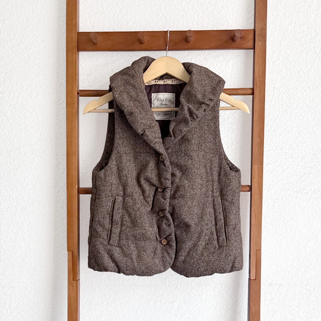 하늘다람쥐의 산책 SET 상품이미지6