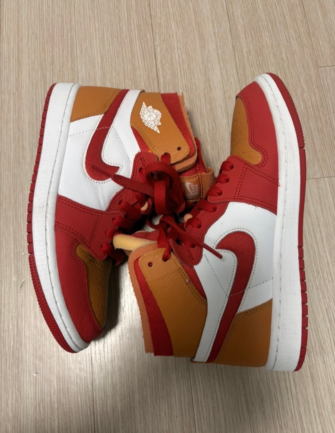 나이키 조던 상품이미지1