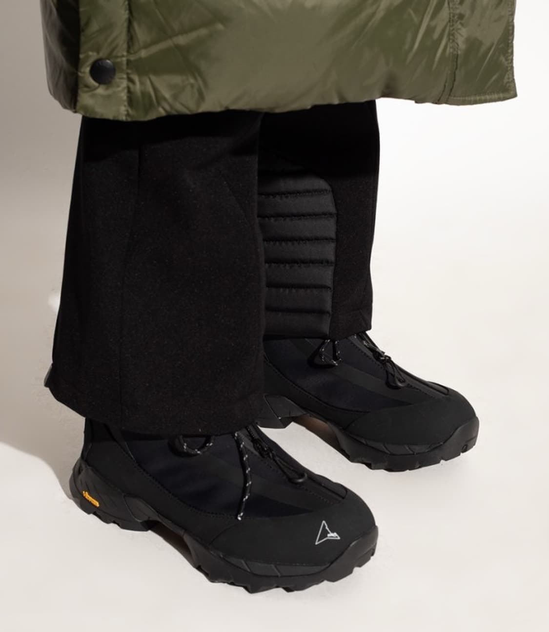 로아 하이킹 테리 41사이즈 상품이미지1