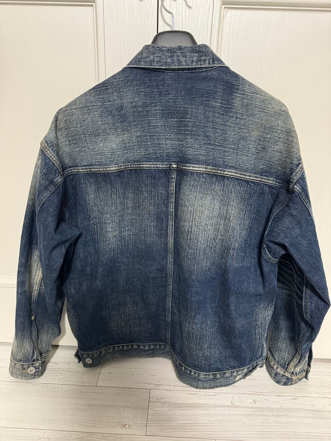 엘벨로프 지쟌 상품이미지2