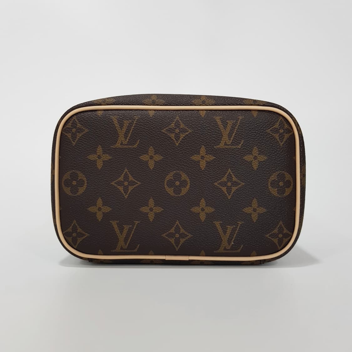 26년 새상품!루이비통 모노그램 니스미니  상품이미지6