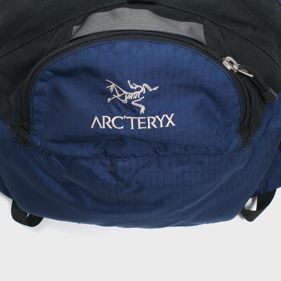 ARC’TERYX 상품이미지4