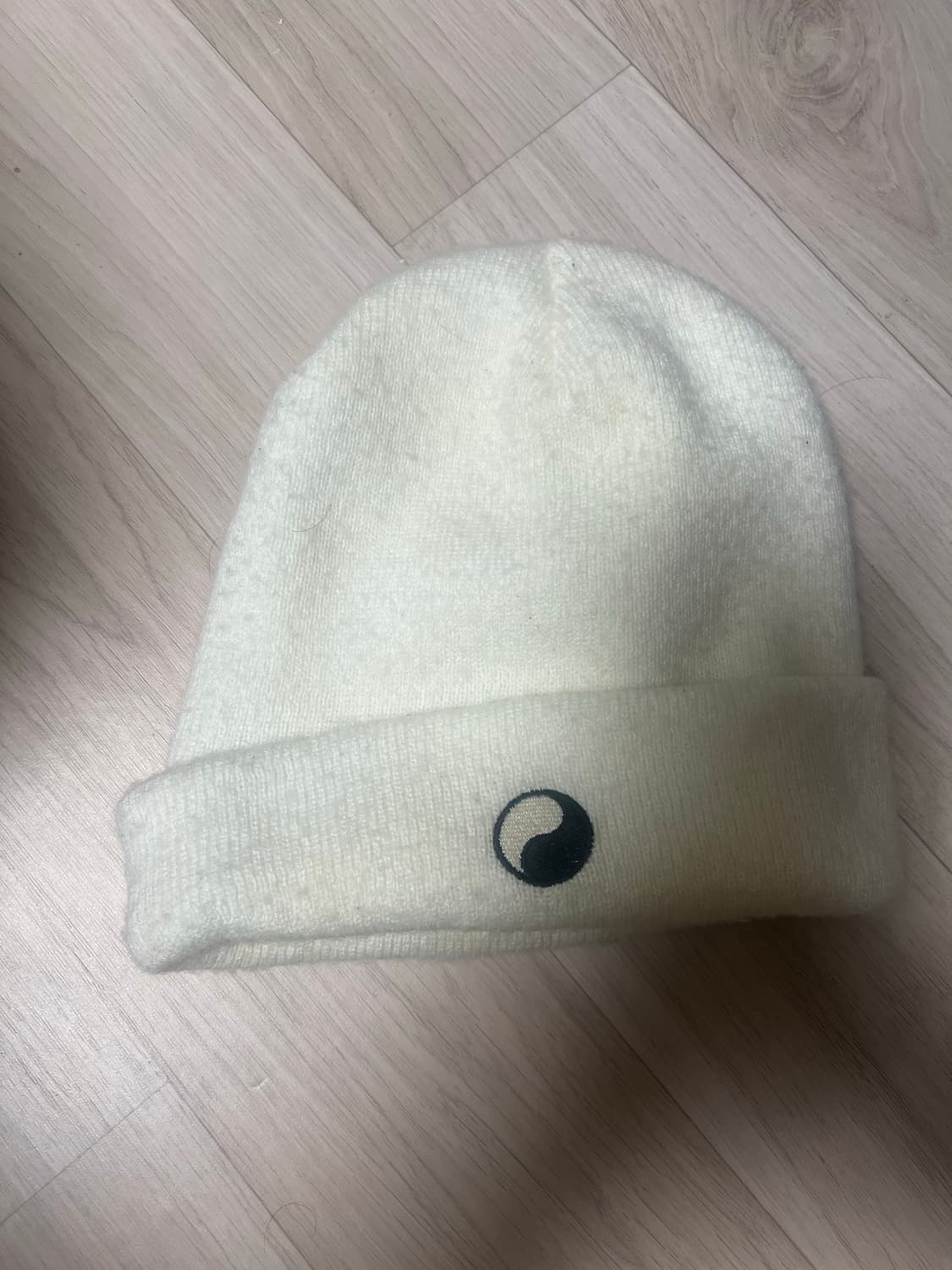 스투시 아워레가시 비니 상품이미지1