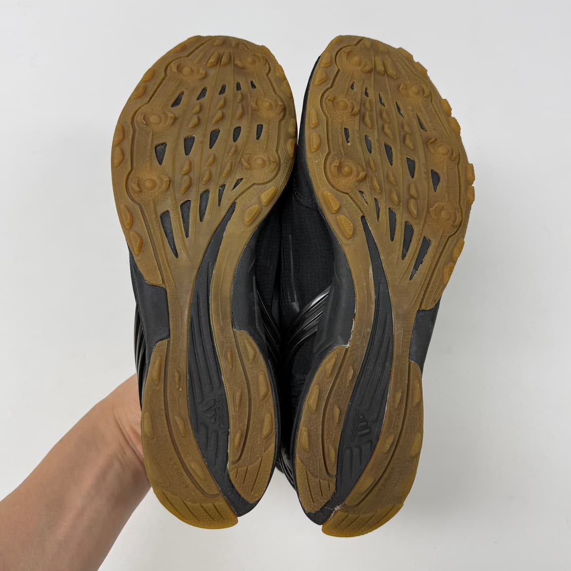 Adidas x Stella Mccartney 230 상품이미지10