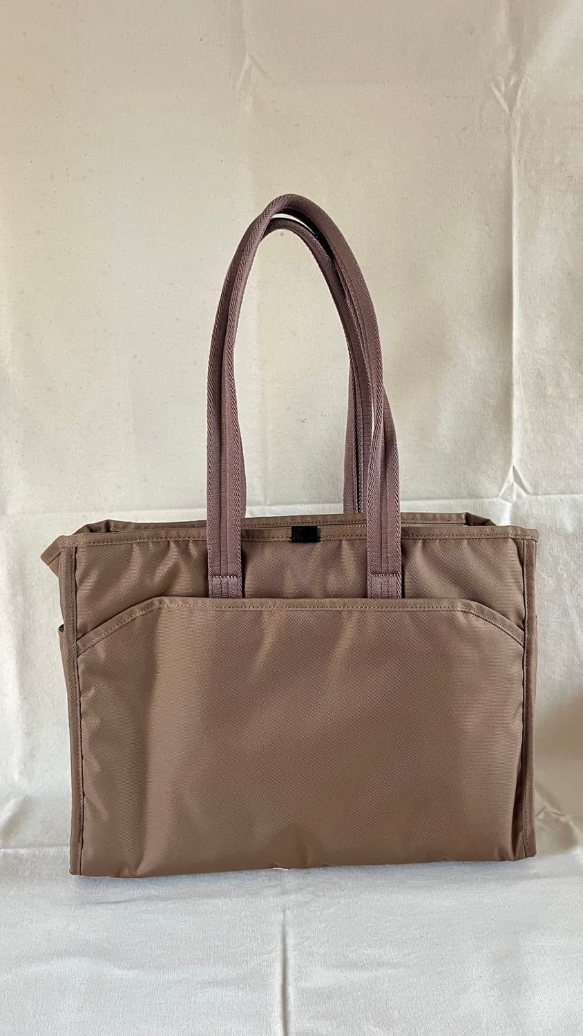 요시다 포터 PORTER SHEA TOTE BAG(L) 상품이미지2