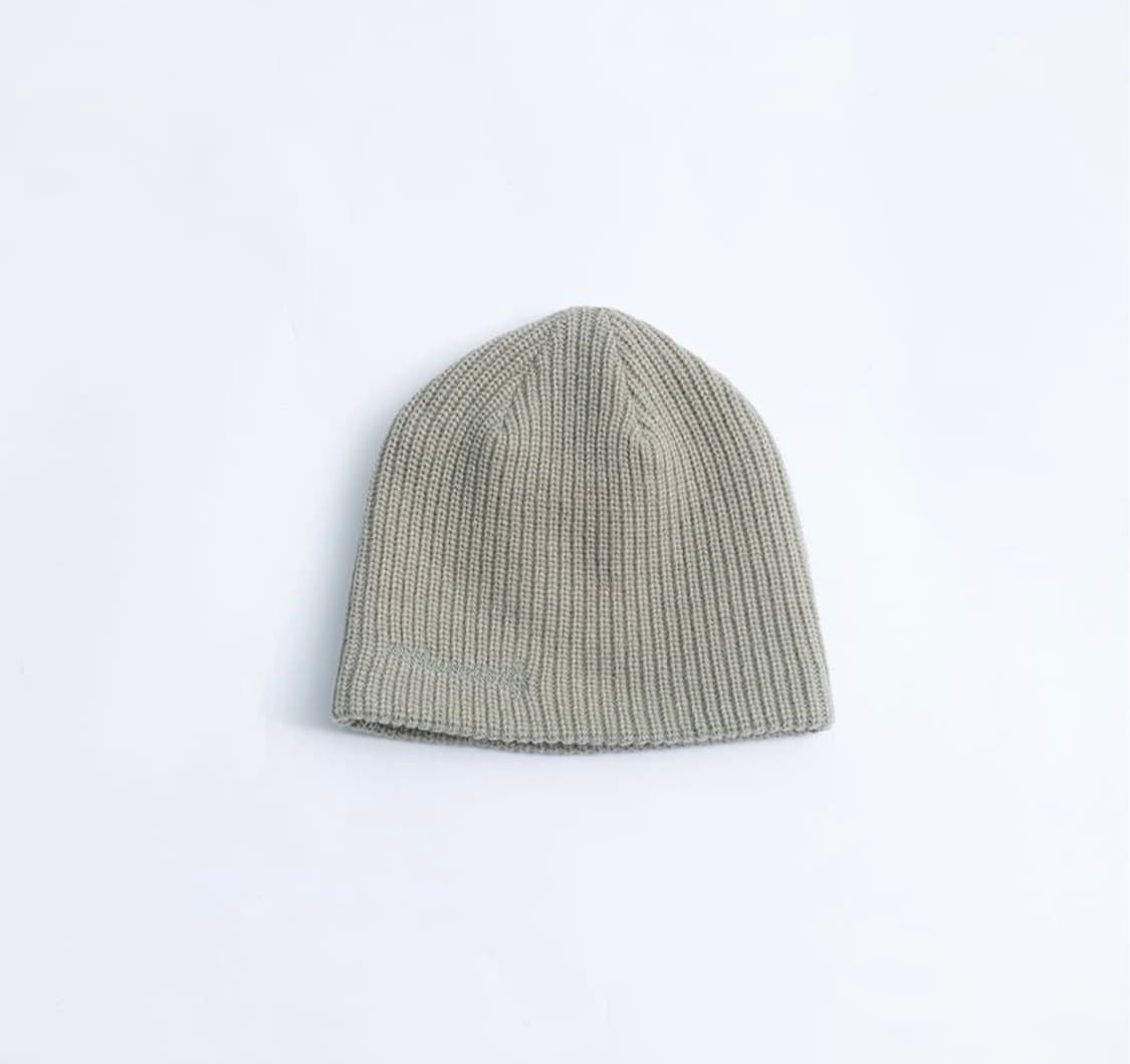 999 램스울 비니 상품이미지1