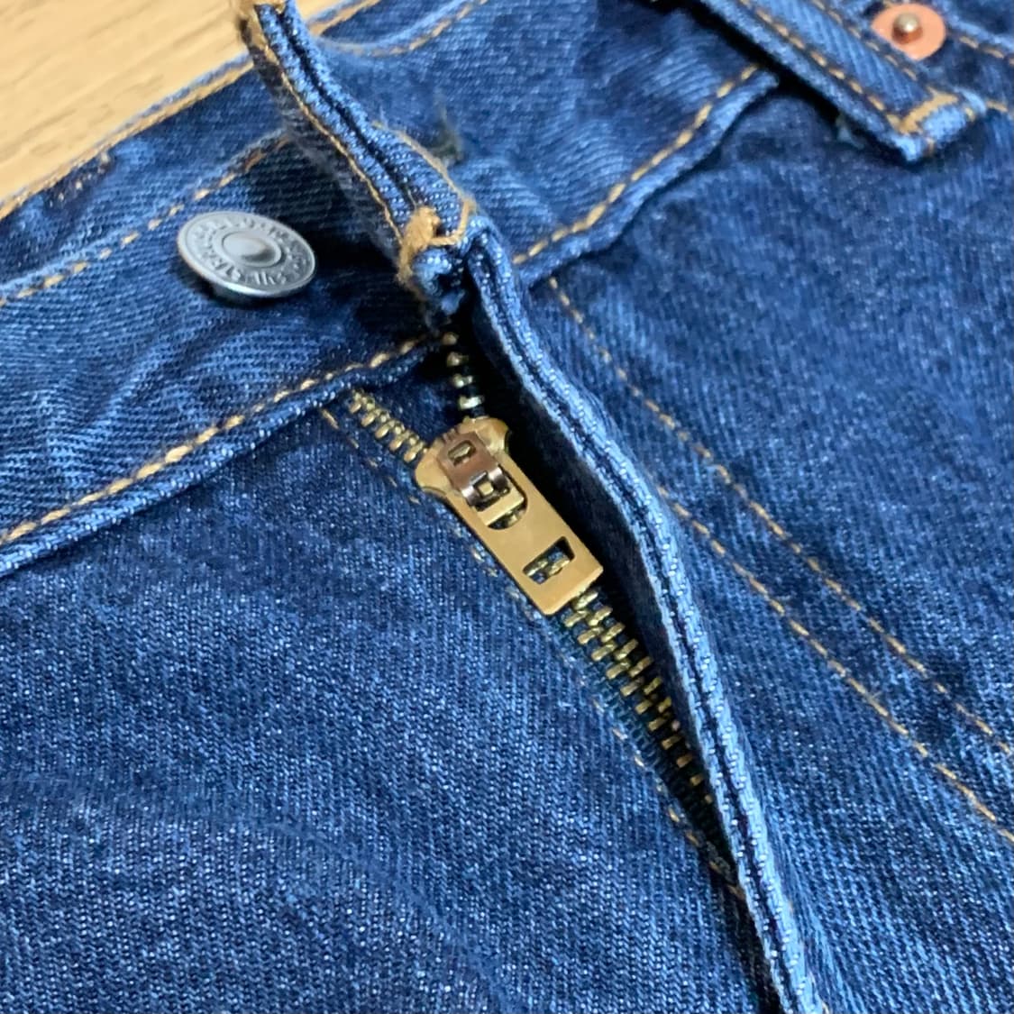 levis 517 상품이미지4