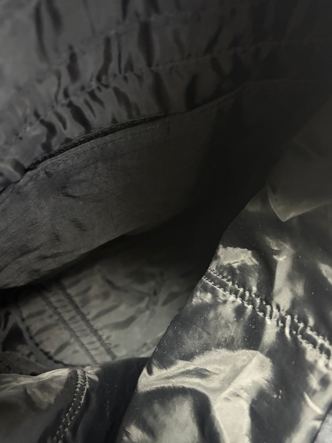 PORTER - 포터 립스탁 백팩/럭색 상품이미지5