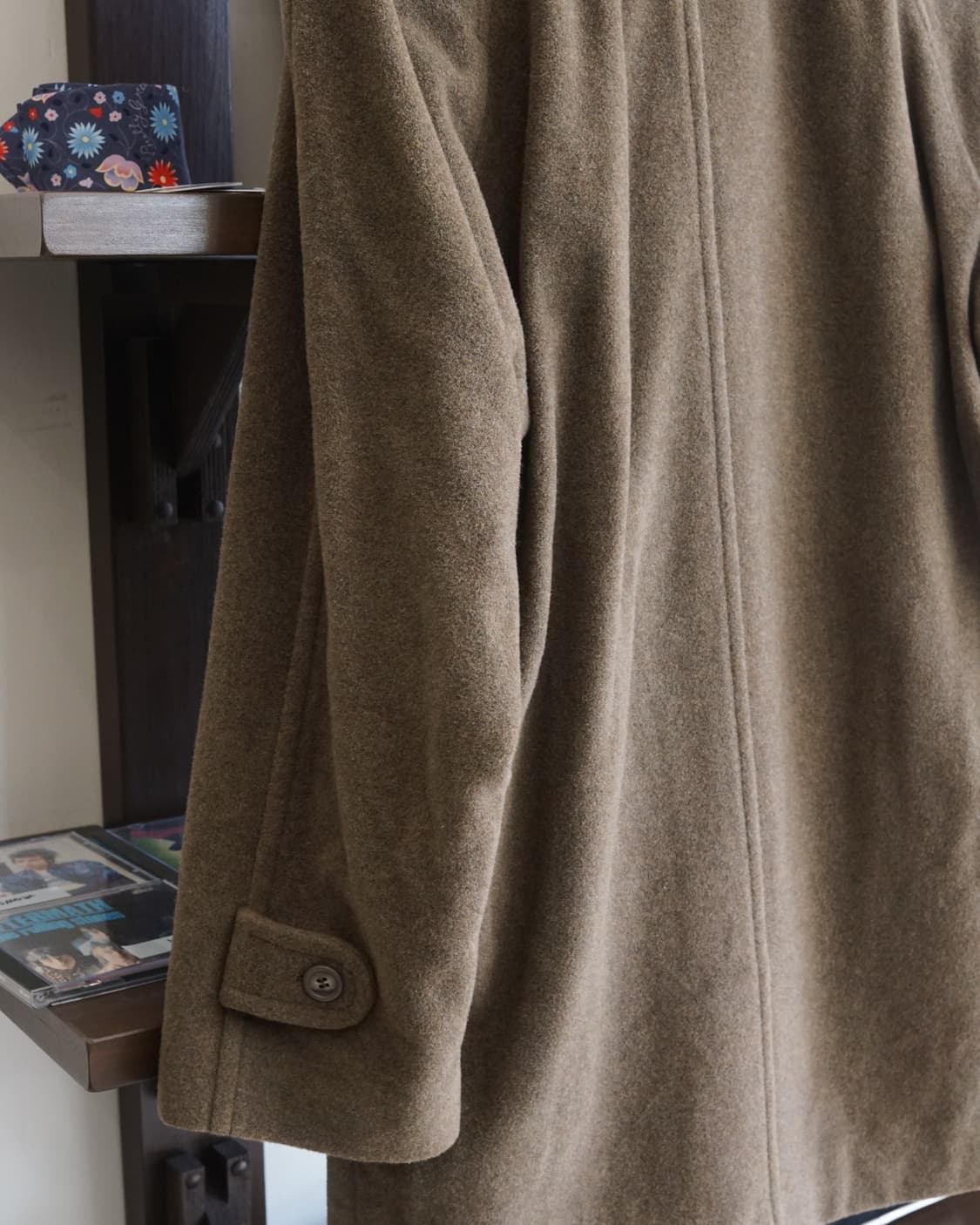 Bato Loco 상품이미지6