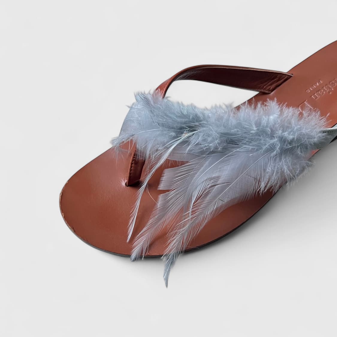 Dior shoes 상품이미지2